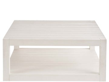 Thumbnail Hermosa Square Cocktail Table 2